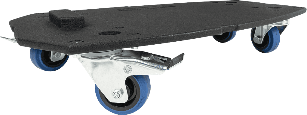 HK Audio - WBOARD-POLAR