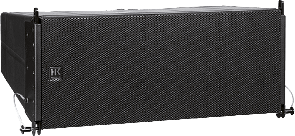 HK Audio - CAD208