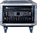 HK Audio - C-DRIVE4LG