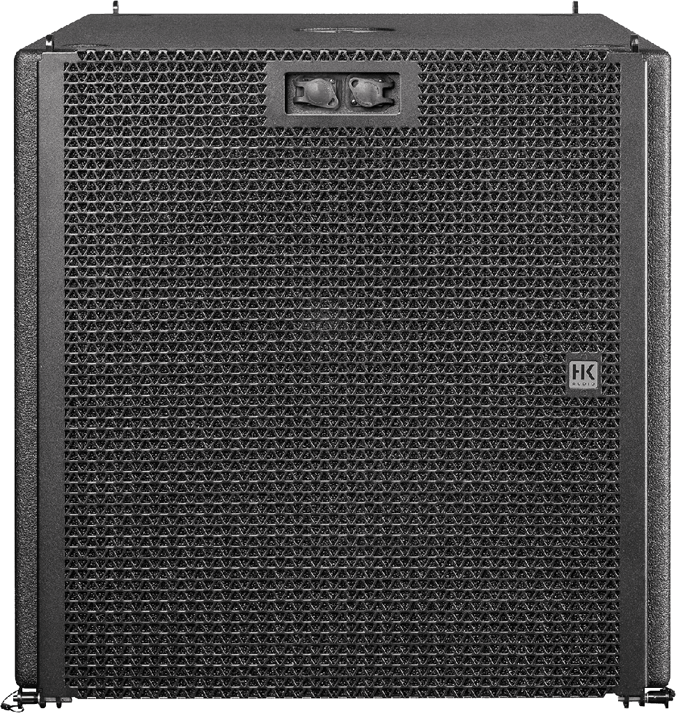 HK Audio - CF118