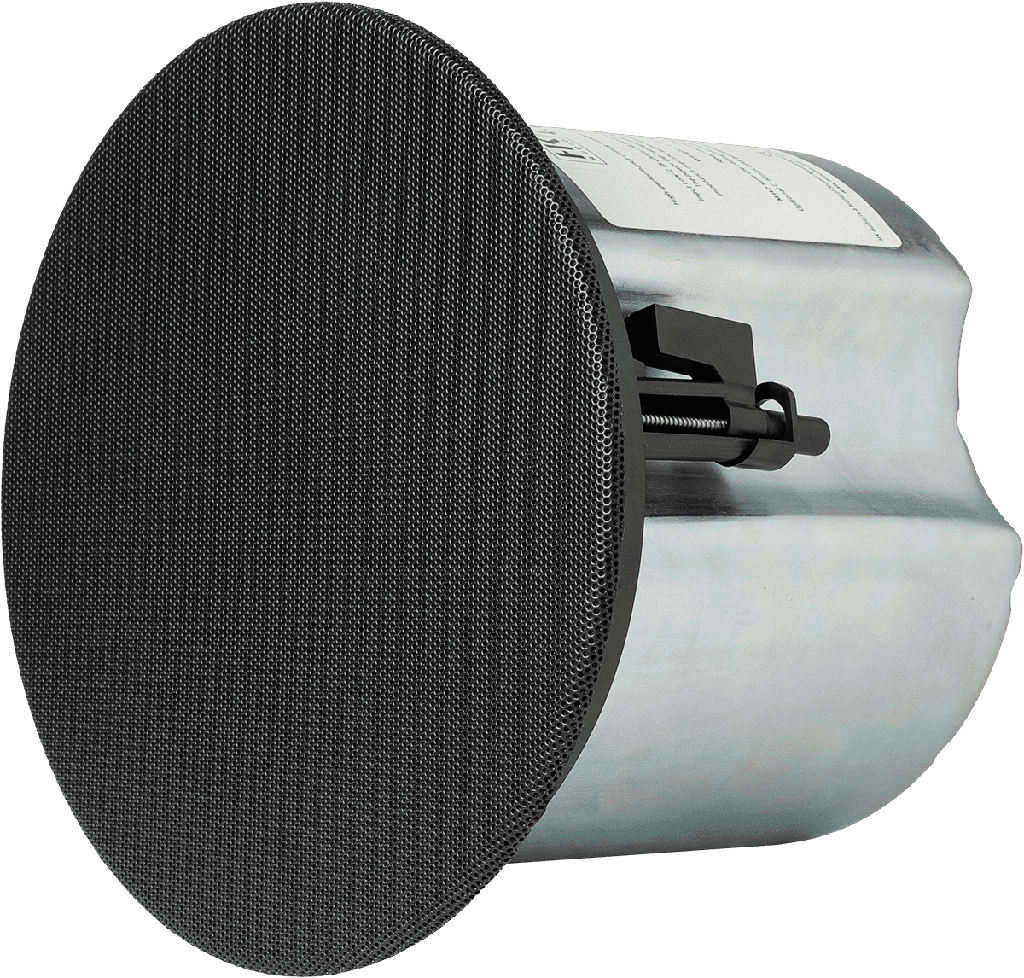 HK Audio - CM-4