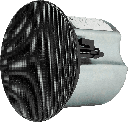 HK Audio - CM-4