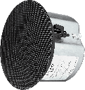 HK Audio - CM-6