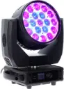 Algam Lighting - MW19X15ZX
