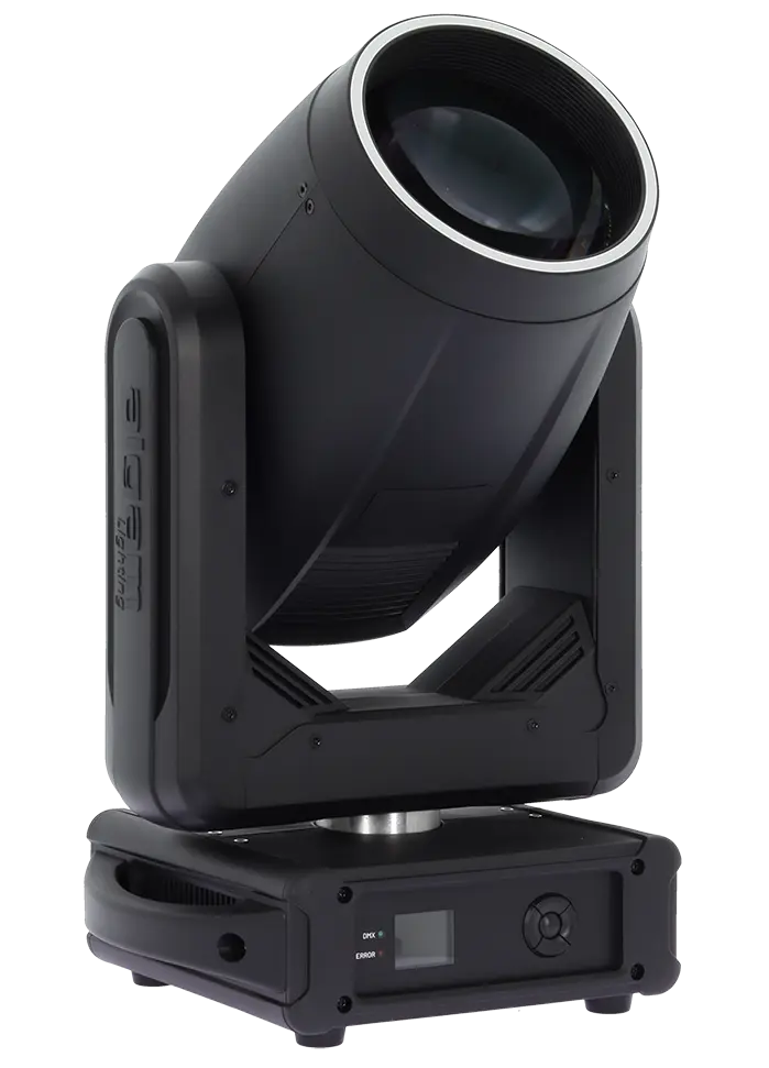 Algam Lighting - MB200