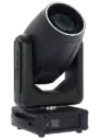 Algam Lighting - MB200