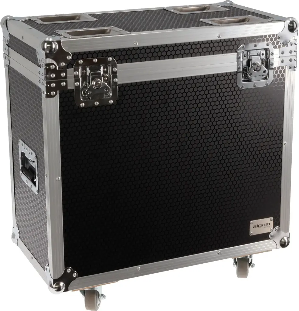 Algam Lighting - MB200-FC