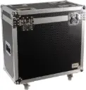 Algam Lighting - MB200-FC