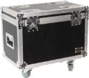 Algam Lighting - MW19X15ZW-FC