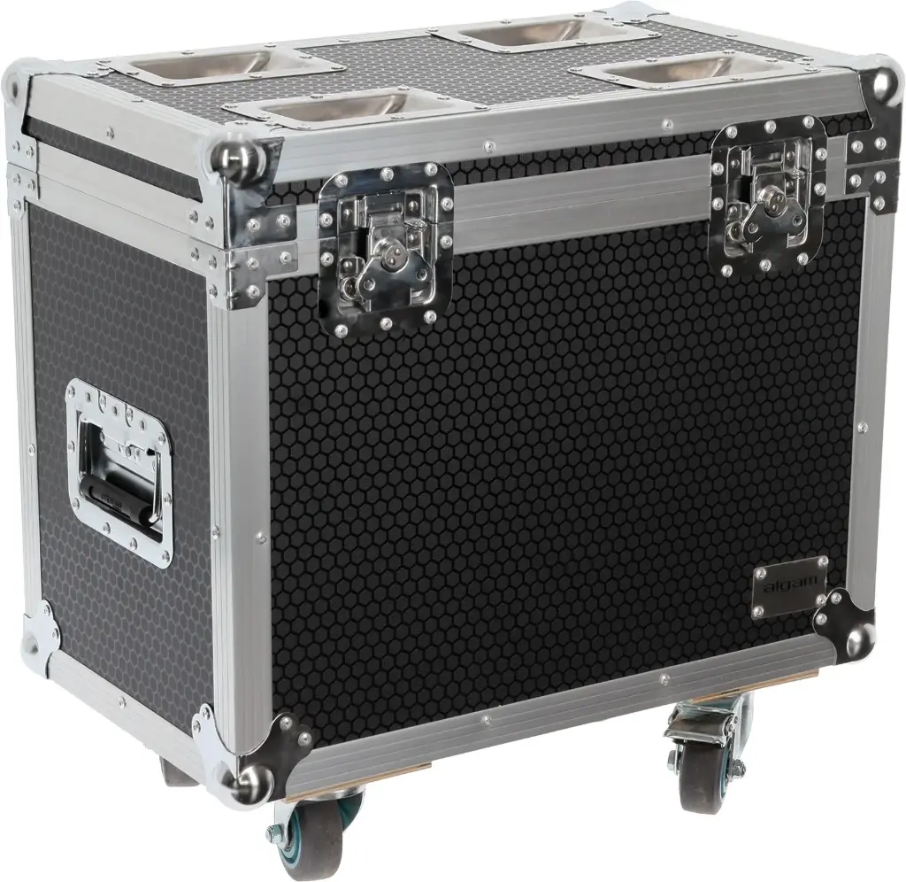 Algam Lighting - MS150-FC