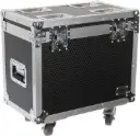 Algam Lighting - MS150-FC