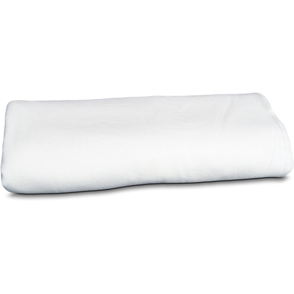Duratruss - DTM-B300-30 White