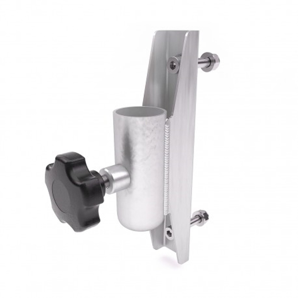 Duratruss - HANDRAIL CLAMP FOR STAIRRAIL DS STAIR