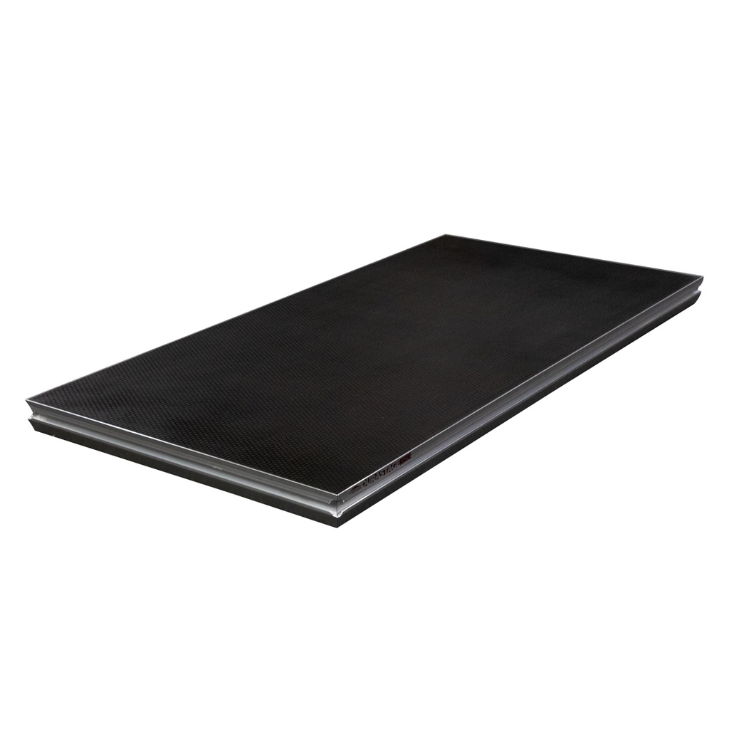 Durastage - 750 2x1m