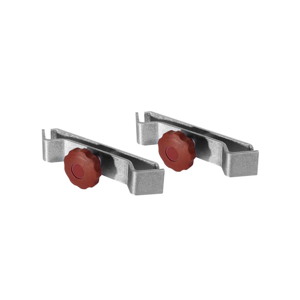 Durastage - Handrail Connector Set (2 pcs)