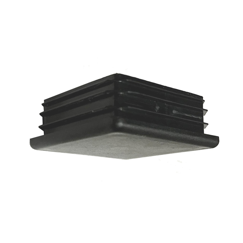 Durastage - 750 Fixed Leg Feet Square