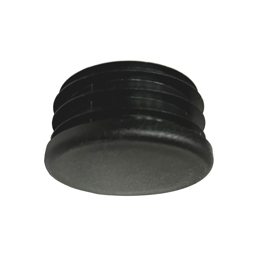 Durastage - 750 Fixed Leg Feet Round
