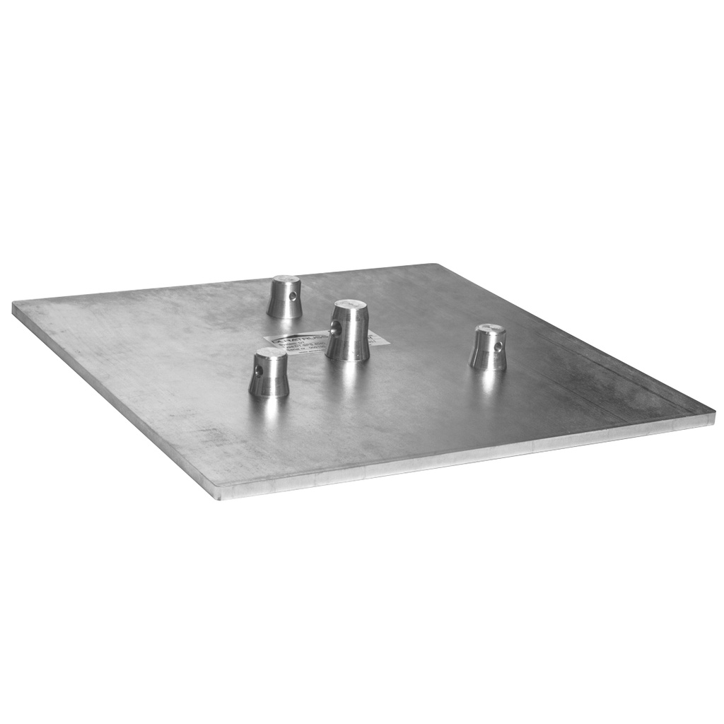 Duratruss - DT BPS-4040