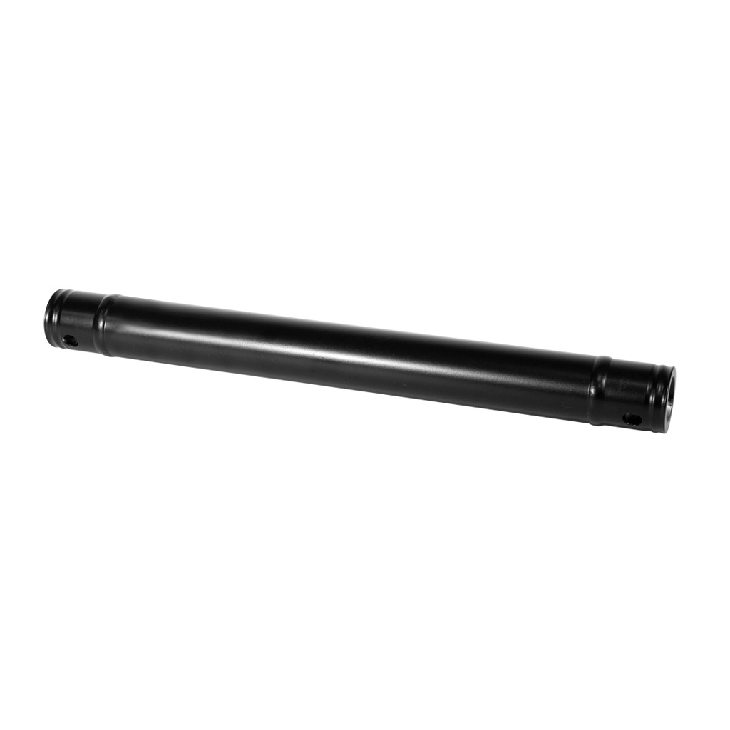 Duratruss - DT 31/2-050 black