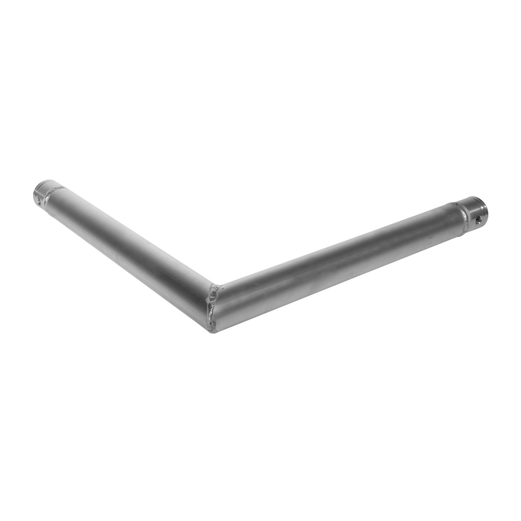 Duratruss - DT 31/2-C21-L90