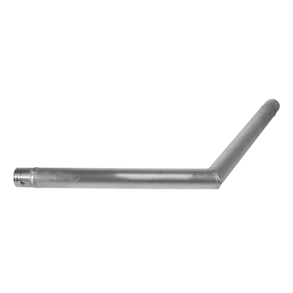 Duratruss - DT 31/2-C22-L120