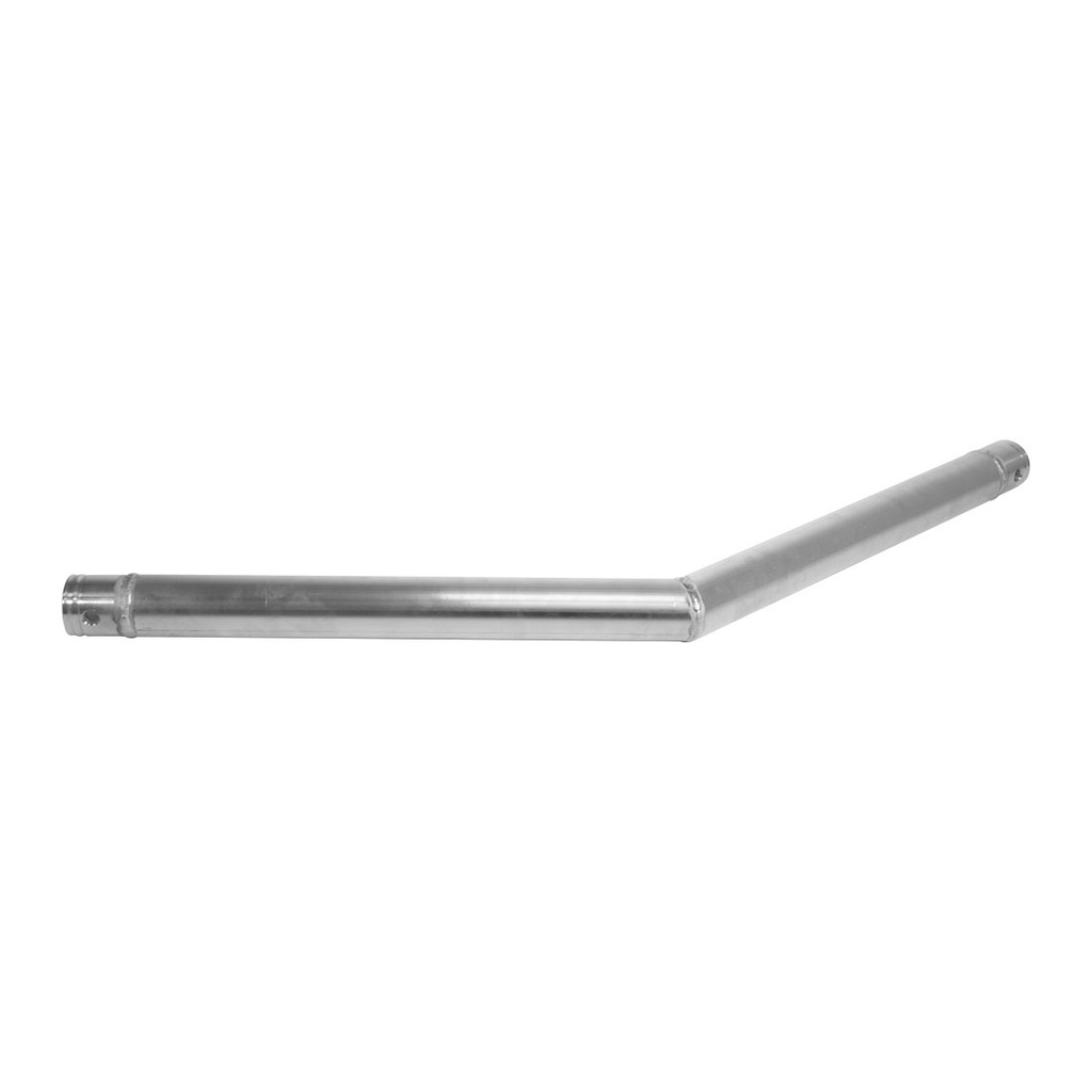 Duratruss - DT 31/2-C23-L135