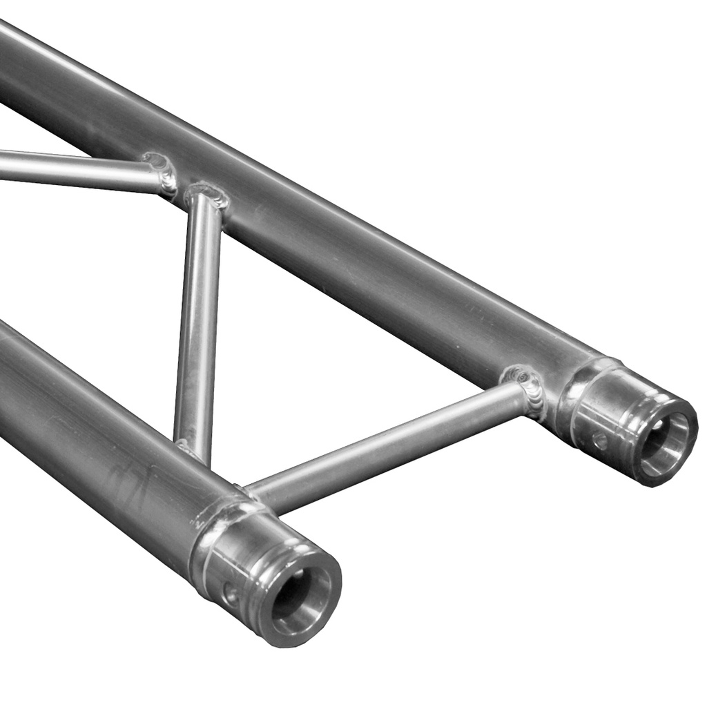 Duratruss - DT 32/2-450