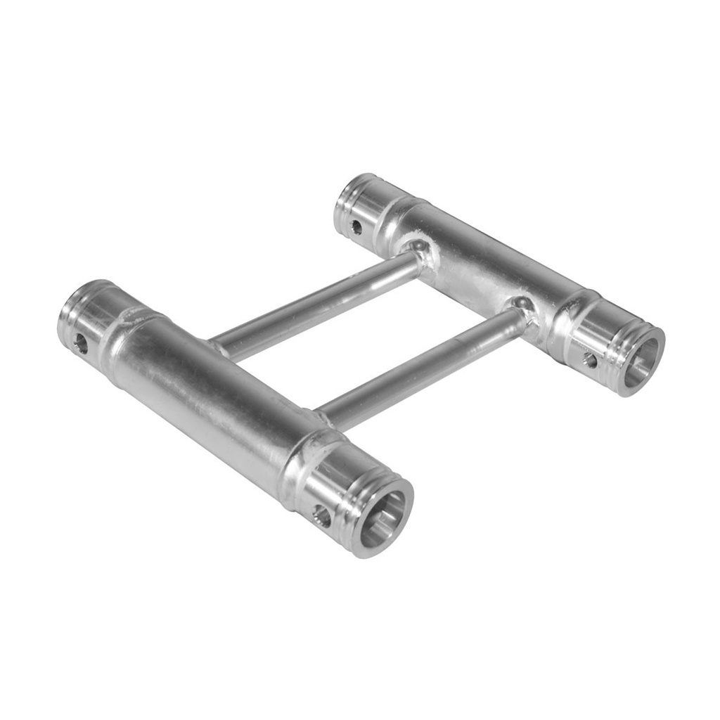 Duratruss - DT 32/2-025