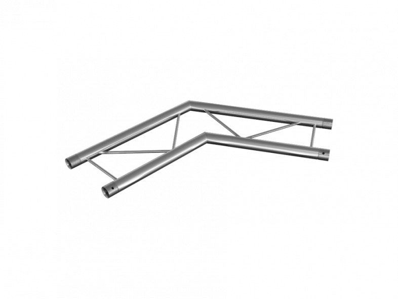 Duratruss - DT 22/2-C22H-L120