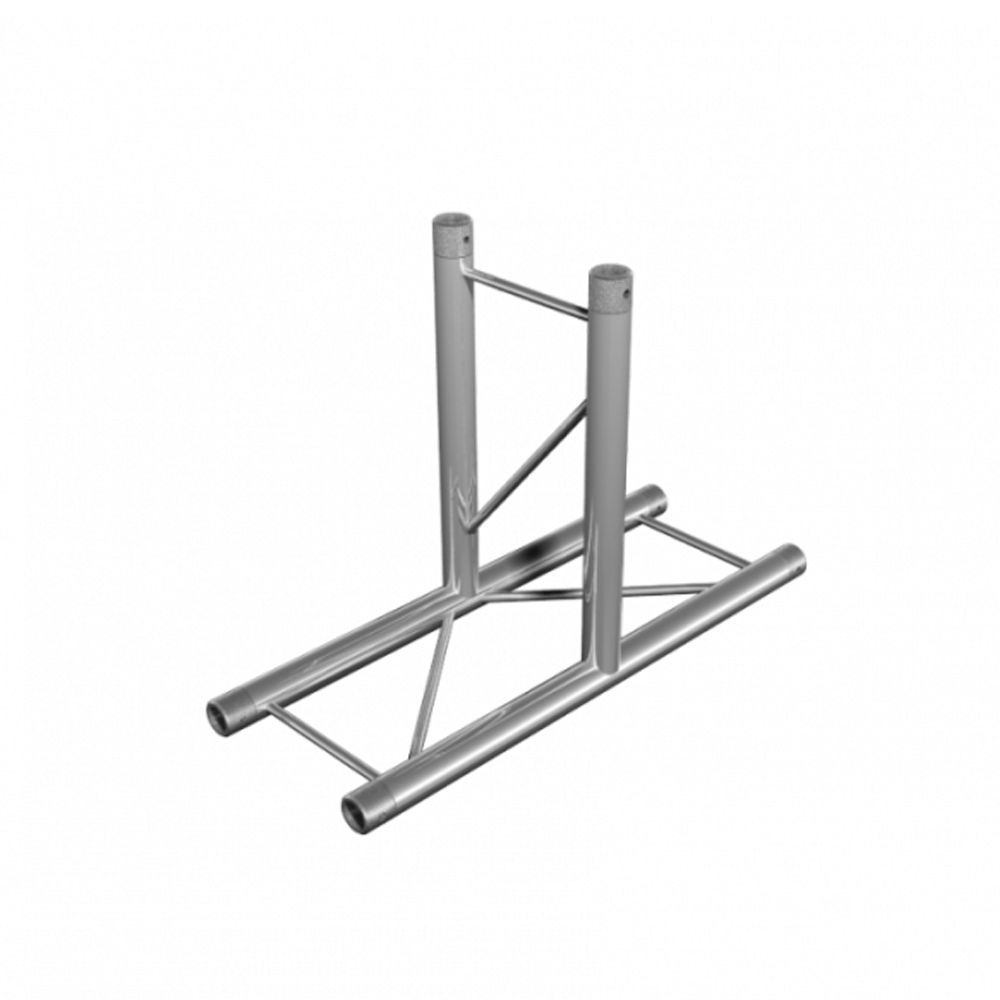 Duratruss - DT 22/2-T35V-T