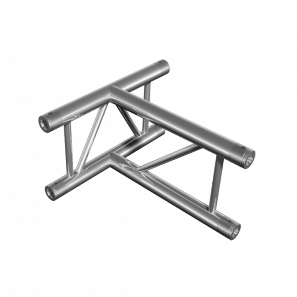 Duratruss - DT 32/2-T36V-T