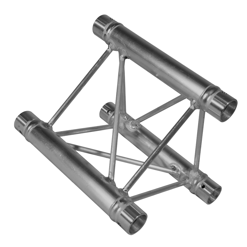 Duratruss - DT 23/2-025