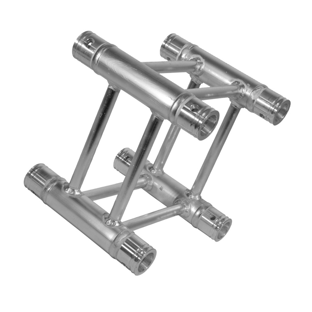 Duratruss - DT 34/2-025