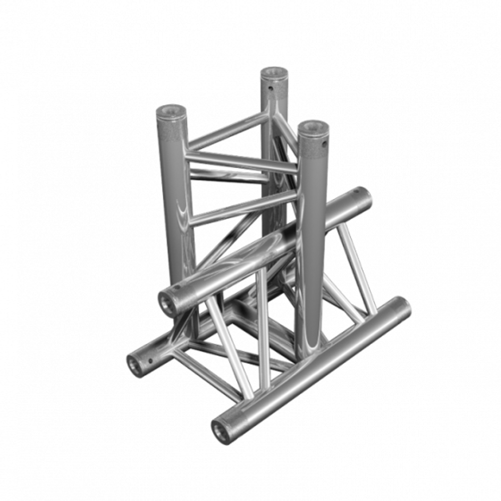 Duratruss - DT 33/2-T35-T