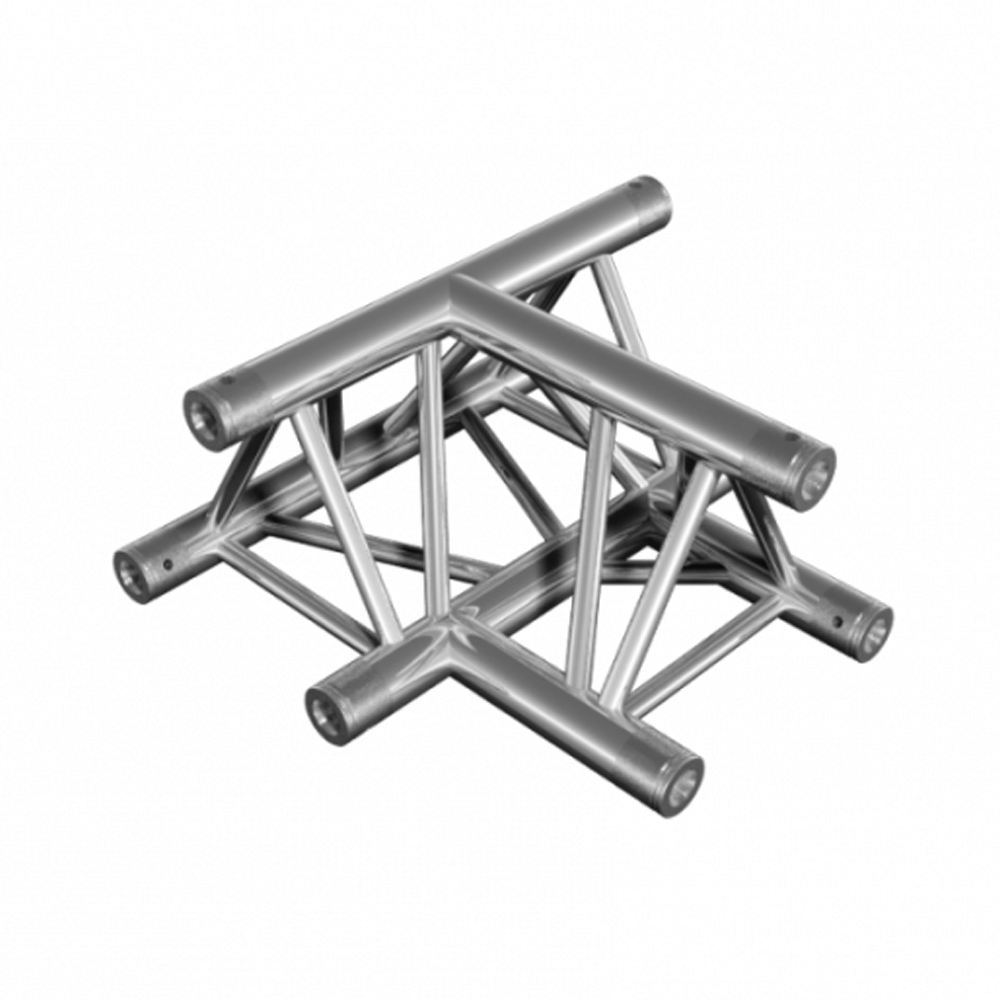 Duratruss - DT 33/2-T36-T