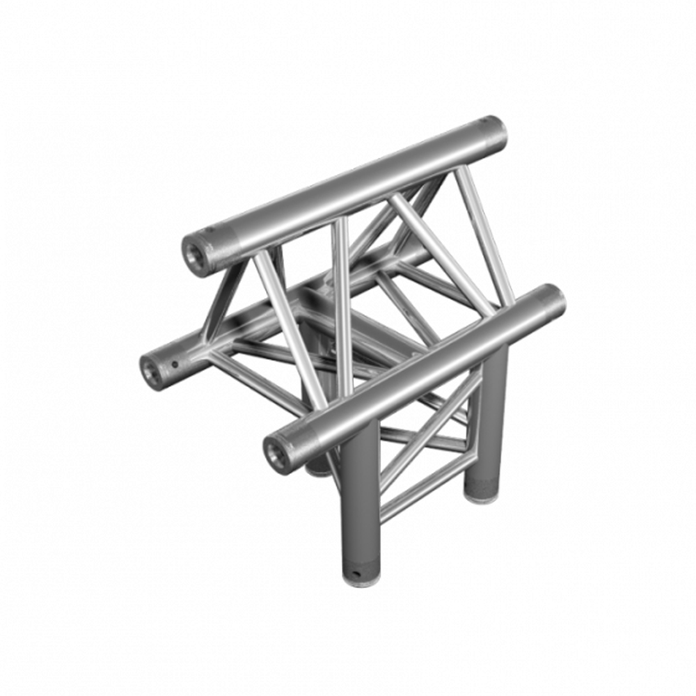 Duratruss - DT 33/2-T37-T