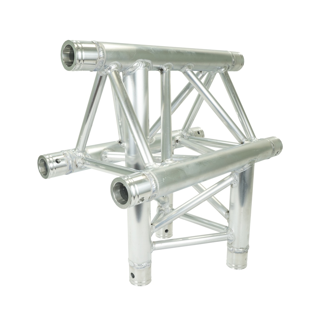 Duratruss - DT 33/2-T39-T