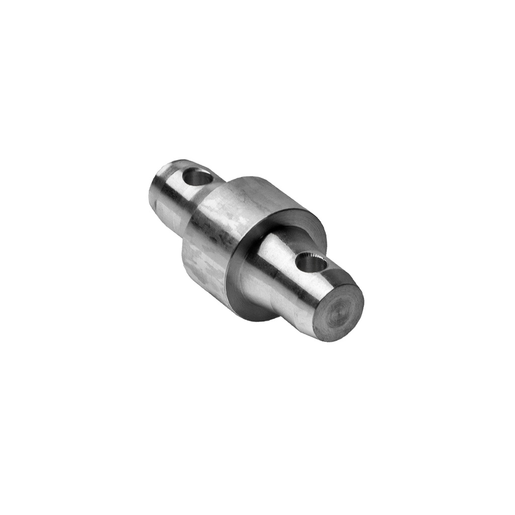 Duratruss - DT Spacer-30mm
