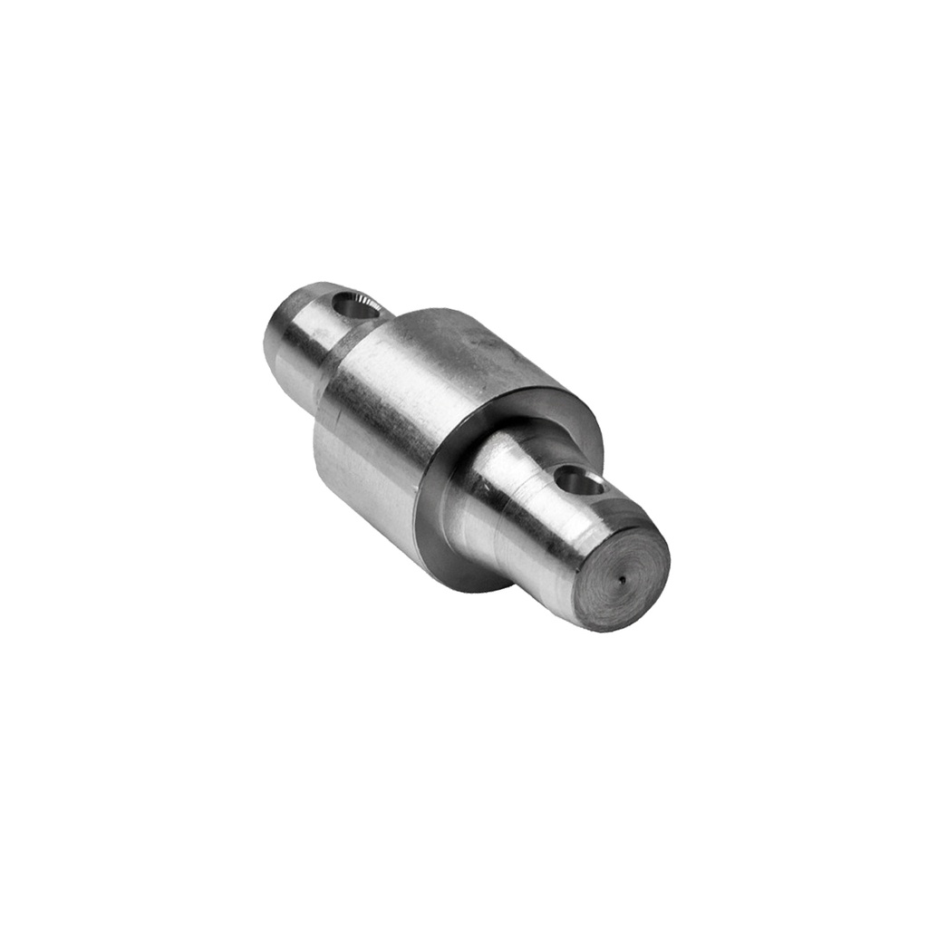 Duratruss - DT Spacer-40mm