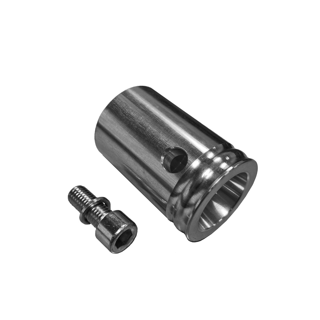 Duratruss - DT 30/40-FCBC