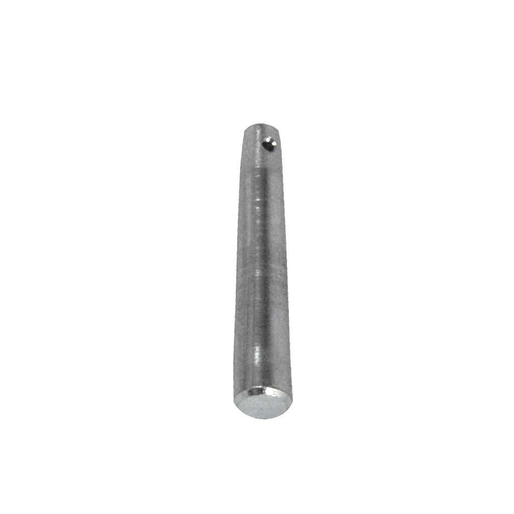 Duratruss - DT 20-Steel Pin