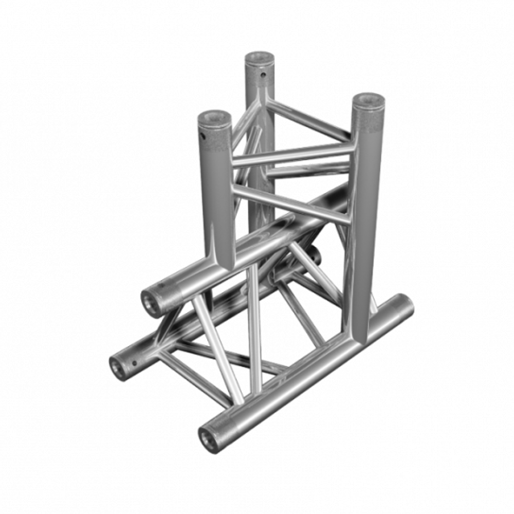 Duratruss - DT 33/2-T38-T