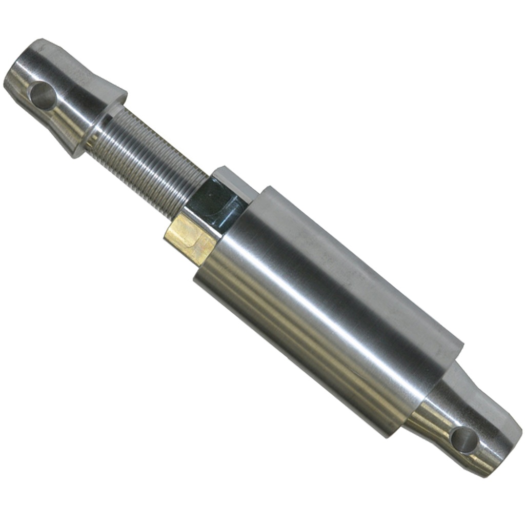 Duratruss - DT Spacer-adjustable