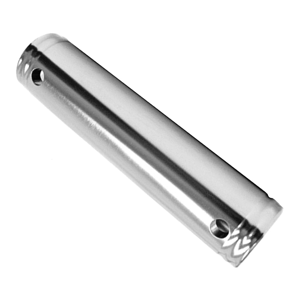 Duratruss - DT Spacer-210mm
