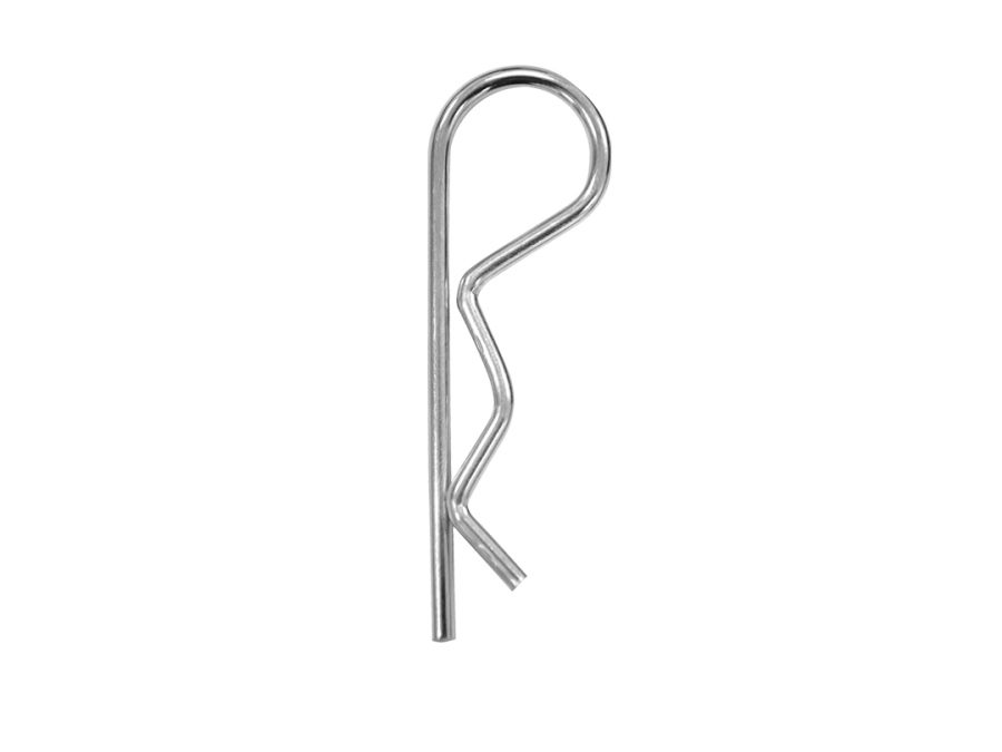 Duratruss - DT 4030-Safety Clip