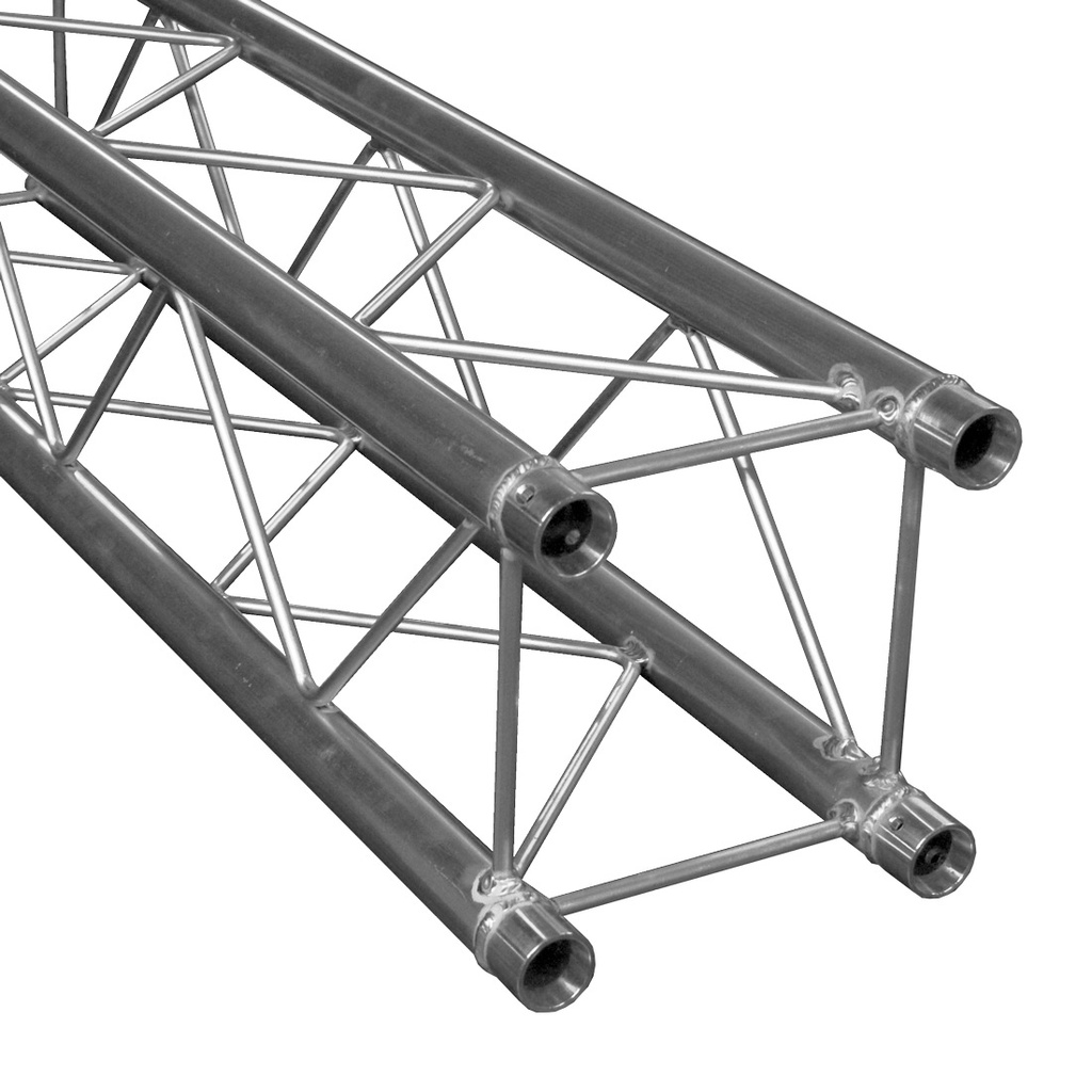 Duratruss - DT 24/2-350