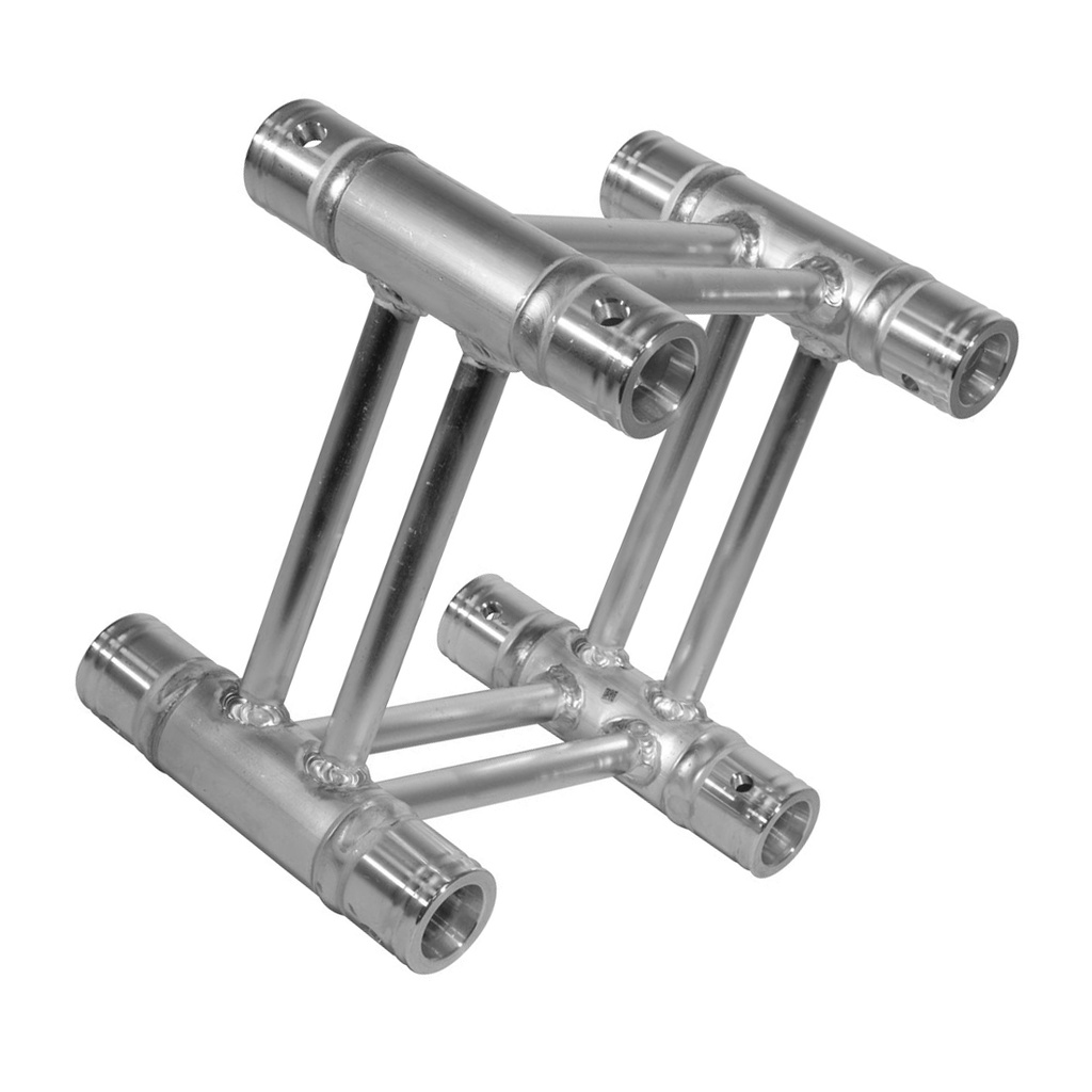 Duratruss - DT 34/2-021
