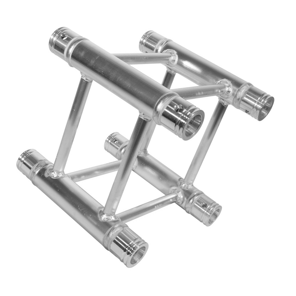 Duratruss - DT 34/2-029