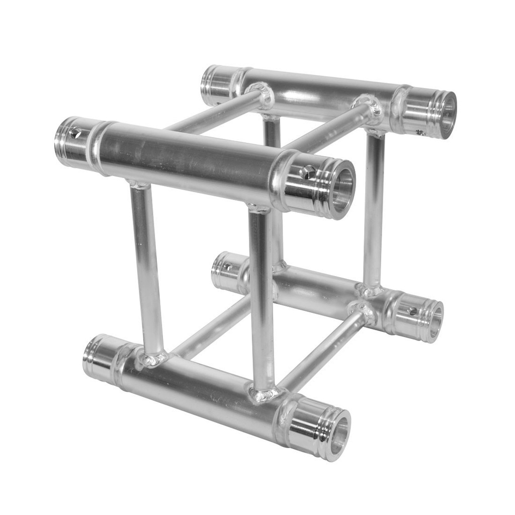 Duratruss - DT 34/3-029