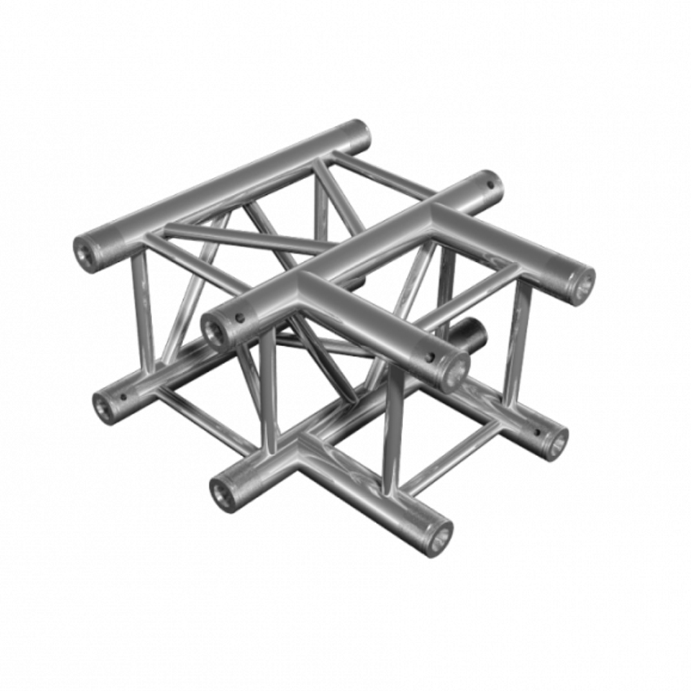 Duratruss - DT 34/3-T35-T